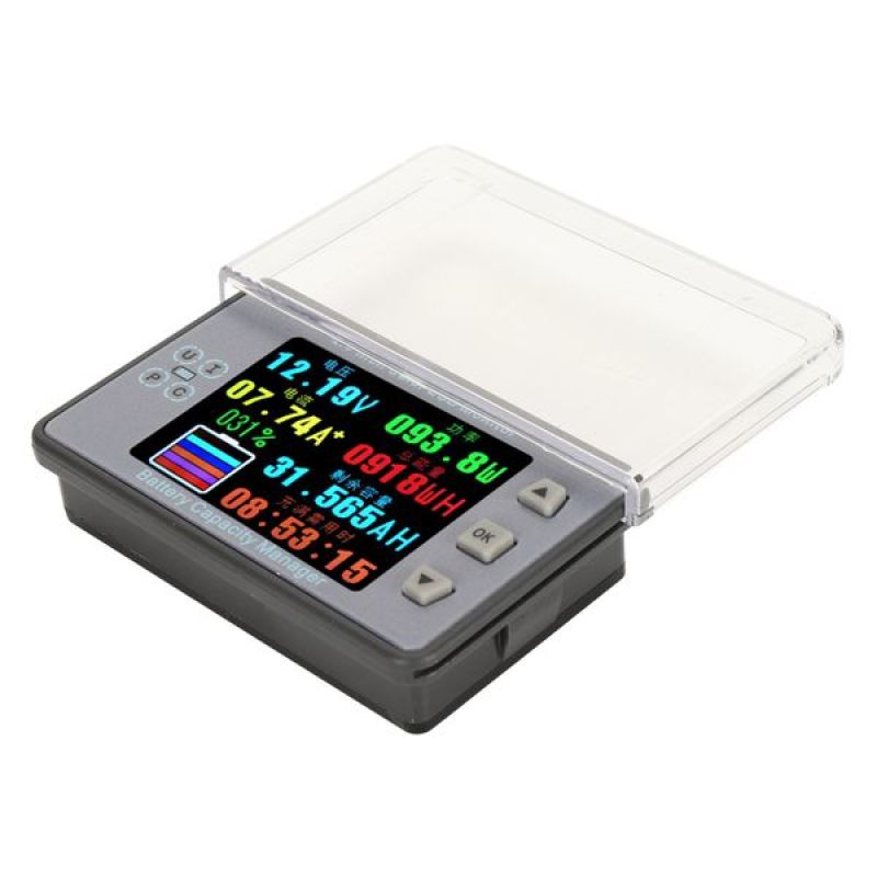 Product image - {main}