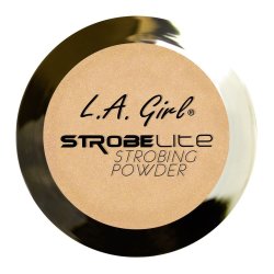 Lite Strobing Powder - 100