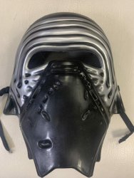Product image - {main}