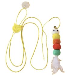 Product image - {main}