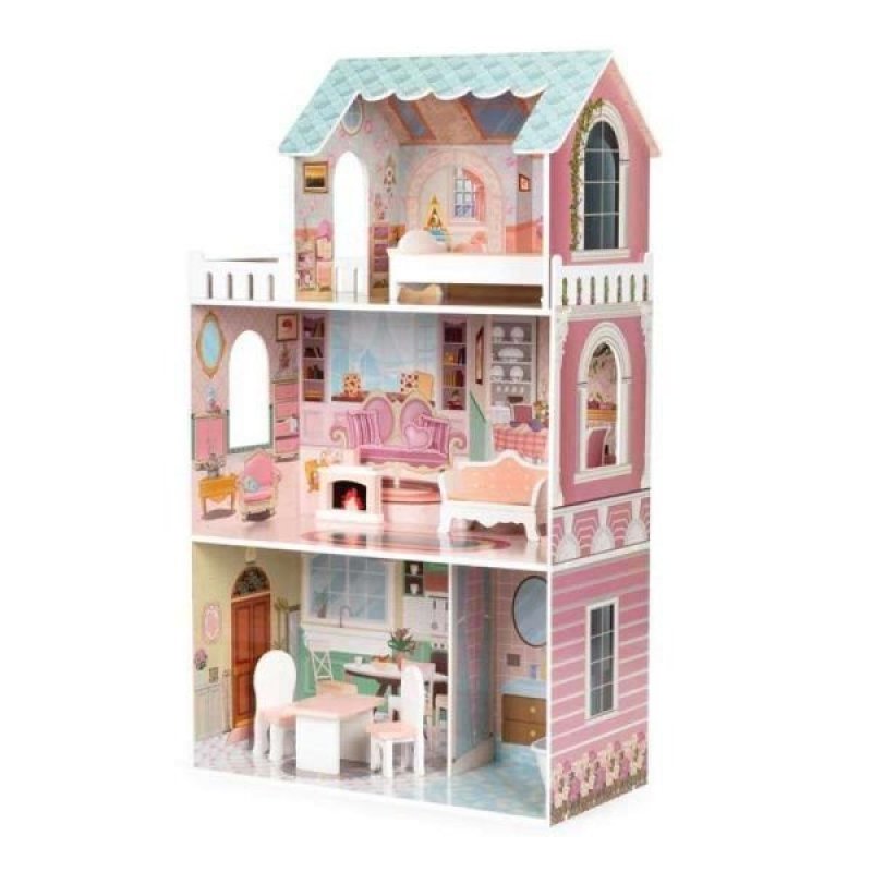 Product image - {main}
