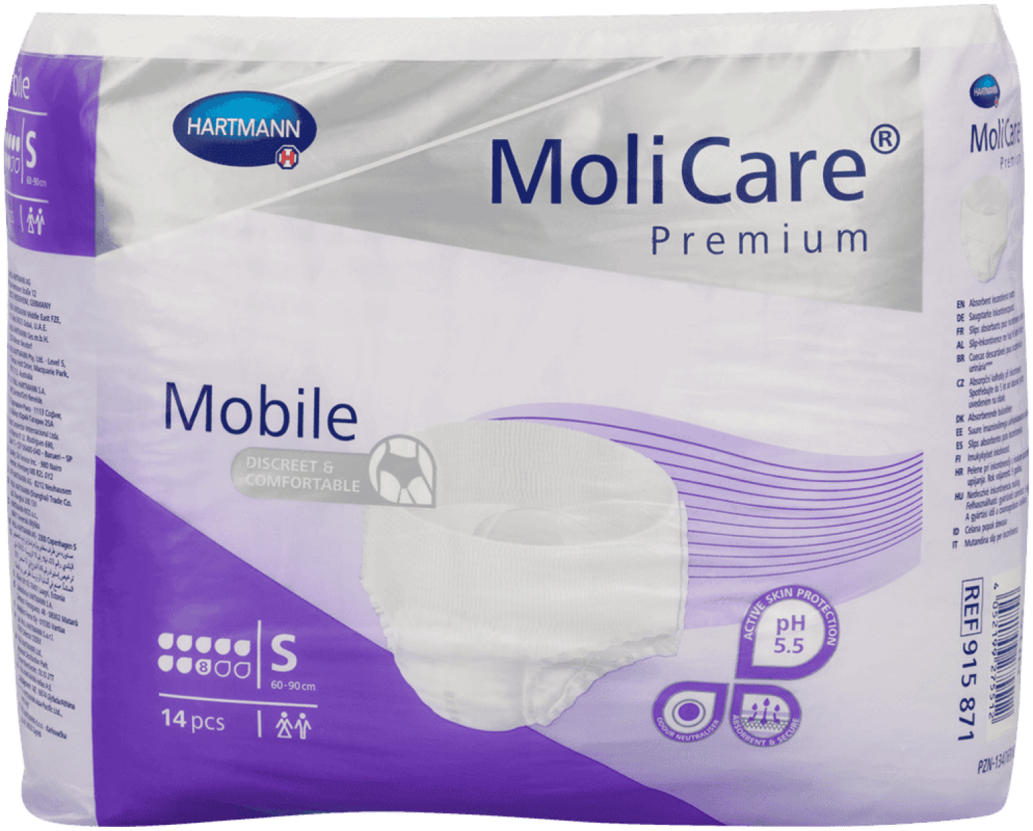 Product image - {main}