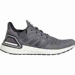 ultraboost 20 10.5