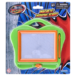 Product image - {main}