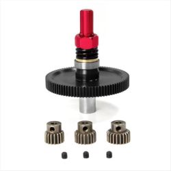 Product image - {main}