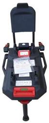 Isofix Base For 4x4 Car Seat