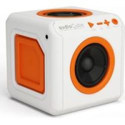 audiocube