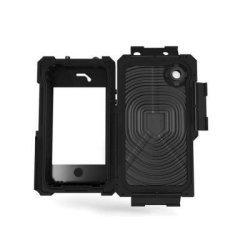 Hitcase Pro For Apple iPhone 4 4s