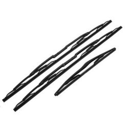 land rover discovery 2 wiper blades