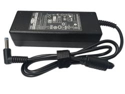 Zatech Replacement Hp Laptop Adapter 90W - 19.5V 4.62A Connector 4.5X3.0