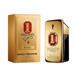 Paco Rabanne 1 Million Royal Parfum 50ML