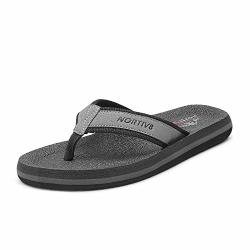 gucci flip flops size 13