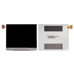 Replacement Parts Lcd Screen For Blackberry Bold 9790 Mobilephone Rair Parts