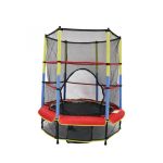 Toys R Us Trampoline 4 5ft Reviews Online Pricecheck