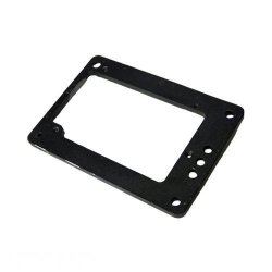 Printer Carriage Base Plate For Epson DX7 Printhead
