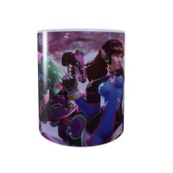 Product image - {main}