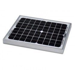 200W Solar Panel