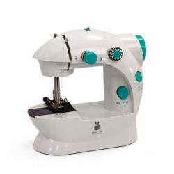 My First Sewing Machine