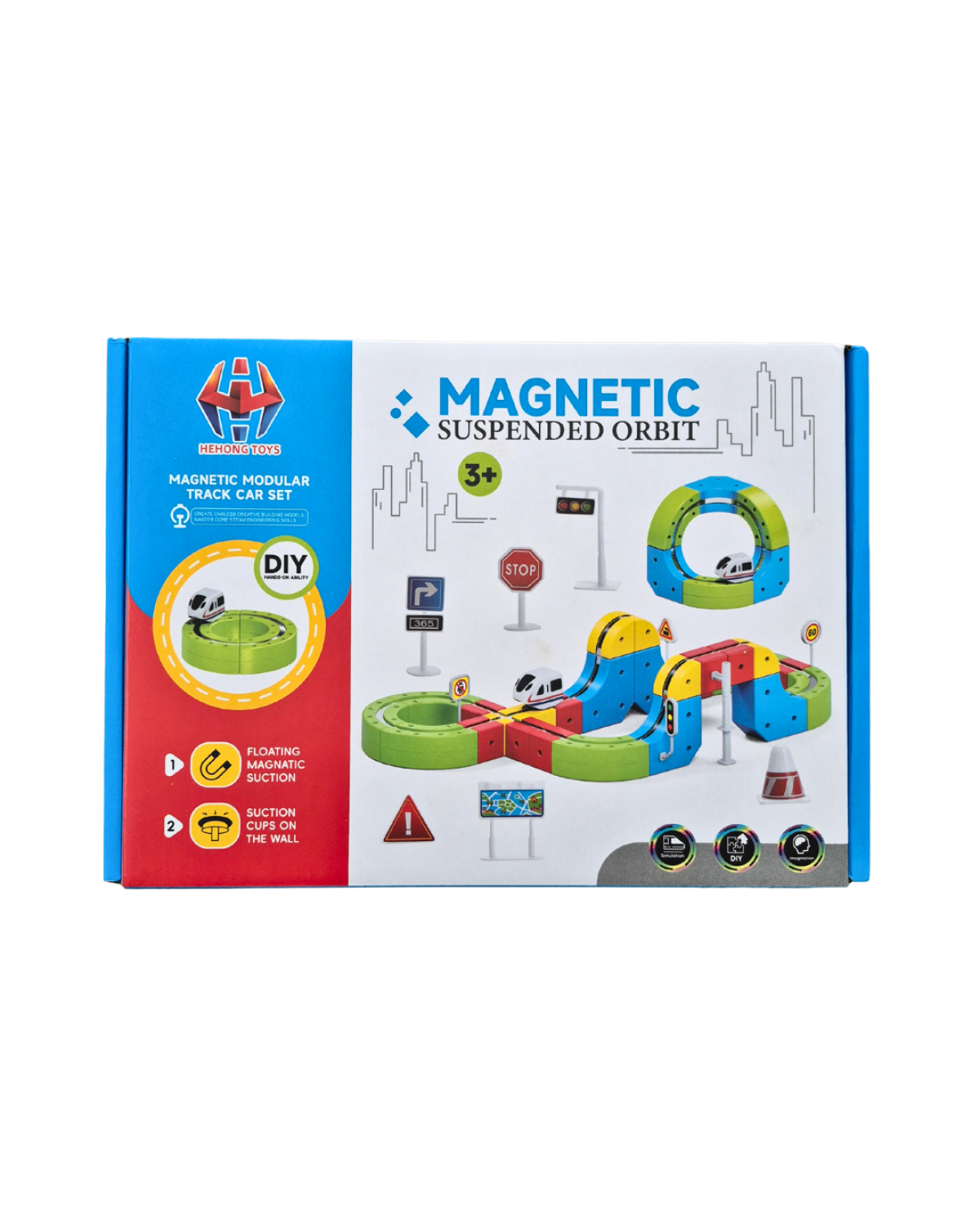 Product image - {main}