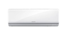 Samsung 9000BTU Boracay Split Non-Inverter Air Conditioner