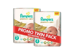 pampers offers