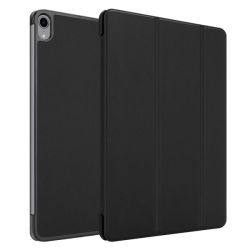 Magnetic Flip Cover For 2022 Ipad 10.9 10TH Generation