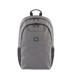 DELSEY Esplanade 15.6" Laptop Backpack Grey