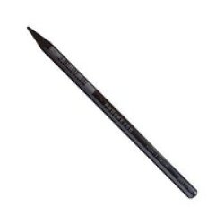 Woodless Graphite Pencil 8911 2B