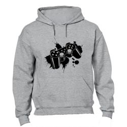 Product image - {main}