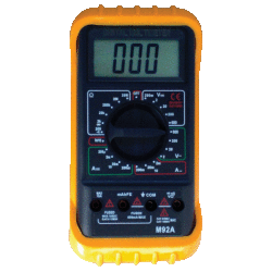 Product image - {main}