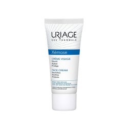 Xemose Face Cream - 40ML