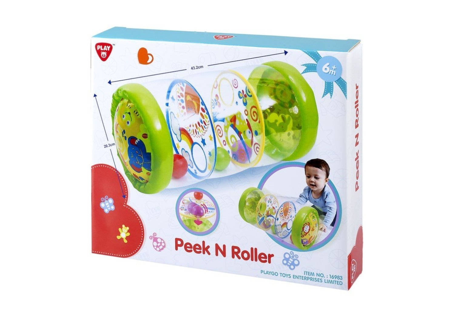 Product image - {main}