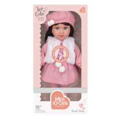 Product image - {main}