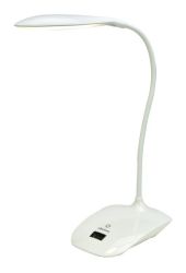 Funshion LED -1.5W Table LAMP-HA468