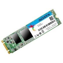 A-Data Premier SP550 Internal M.2 2280 SATA 6GB s 480gb M.2 Form Factor Solid State Drive