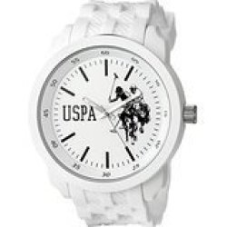 polo sport watch price