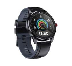 Polaroid PA88 Full Touch Active Watch