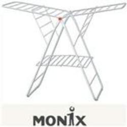 Monix Mon-cd01 Fold Up Drying Rack