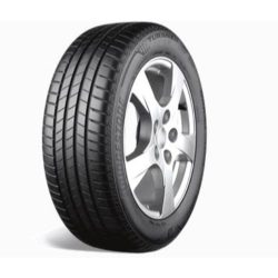 Bridgestone 225 50R17 Turanza T005 98Y Tl XL