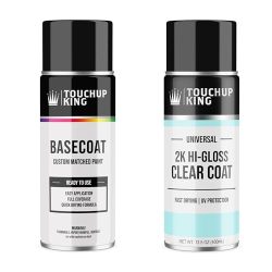 Product image - {main}