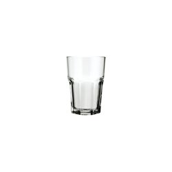 Nadir Bristol Long Drink Tumbler 410ML