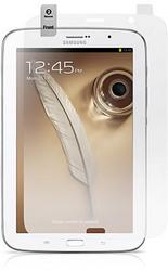Samsung Galaxy Note 8.0 Screen Protector