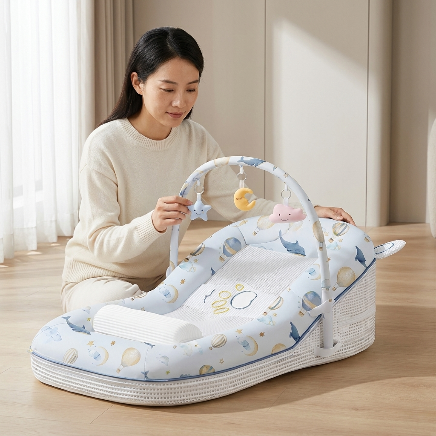 Product image - {main}