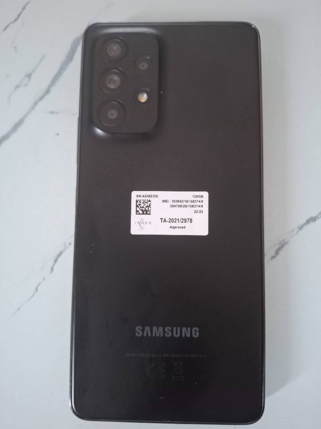 Product image - {main}