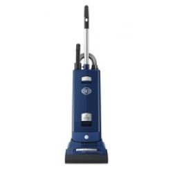 Epower Automatic X7 Upright Domestic Vacuum Cleaner