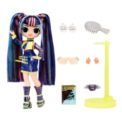 Product image - {main}