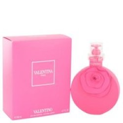 VALENTINO - Valentina Pink Eau De Parfum 80ML - Parallel Import Usa