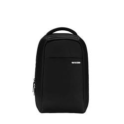 icon dot backpack review