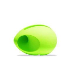 Cirago Nusound-pod For Iphone Green