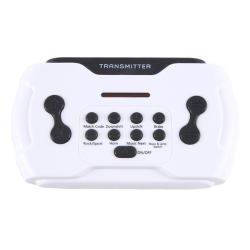 Product image - {main}